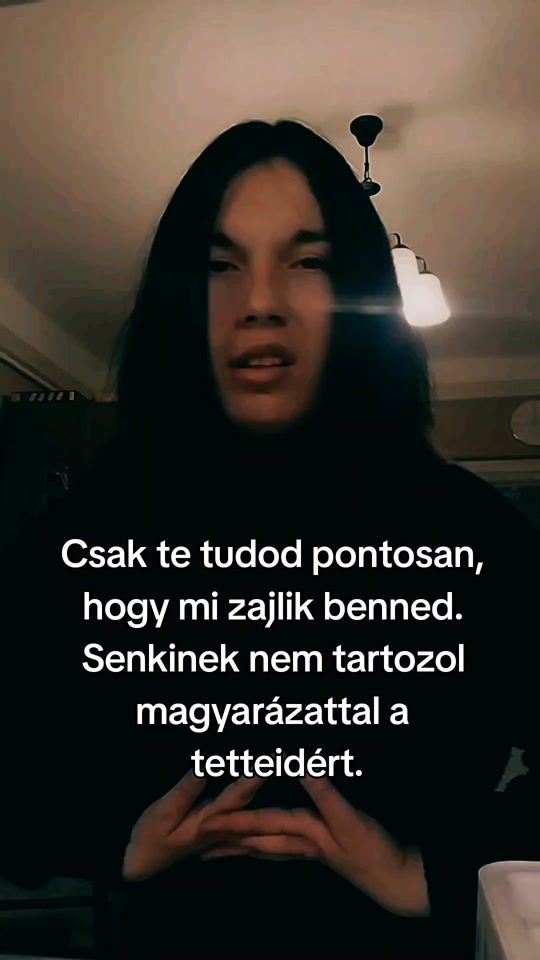 TikTok video thumbnail by aniko_offical_96
