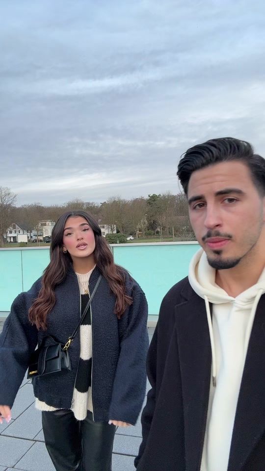 TikTok video thumbnail by kuebracr