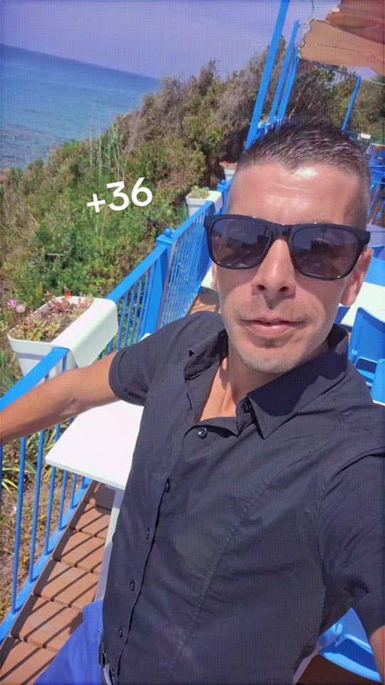 TikTok video thumbnail by giorgione.su.sardu