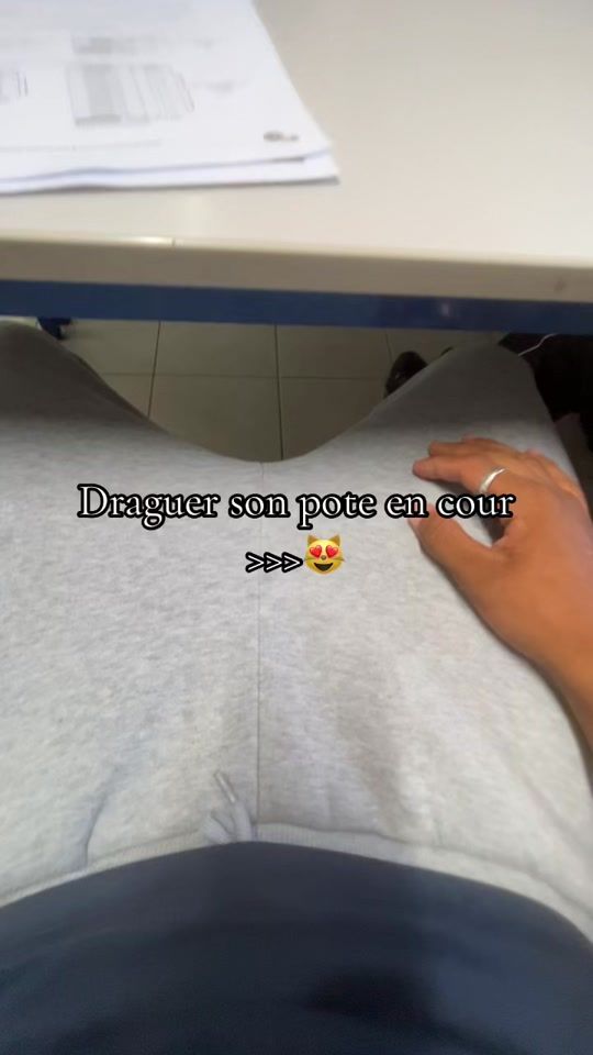 TikTok video thumbnail by ygregz125