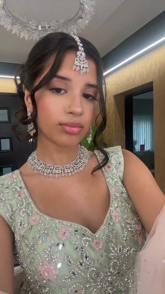 TikTok video thumbnail by katrinakapur