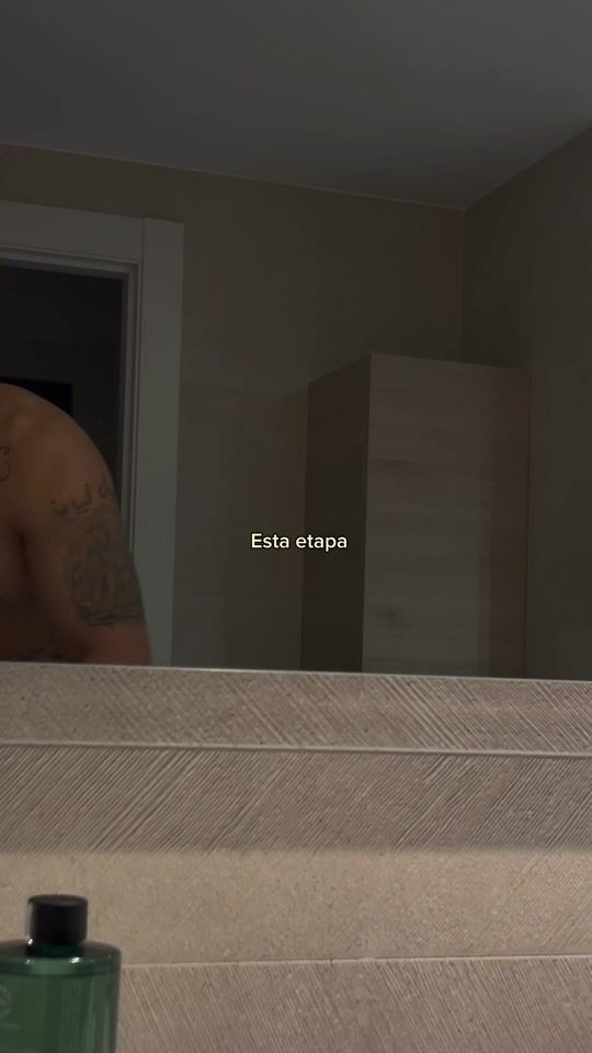 TikTok video thumbnail by samirponton