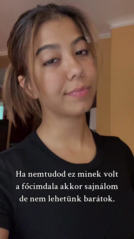 TikTok video thumbnail by __leaax.__