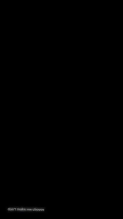 TikTok video thumbnail by jordandurand16