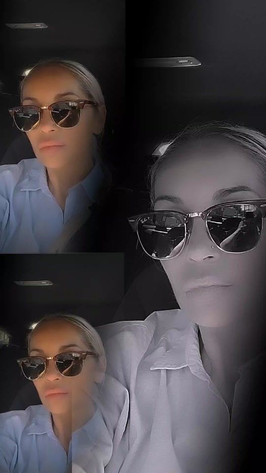 TikTok video thumbnail by chinchincont