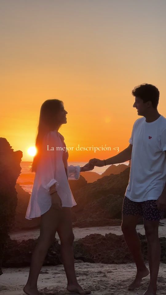 TikTok video thumbnail by monifigares