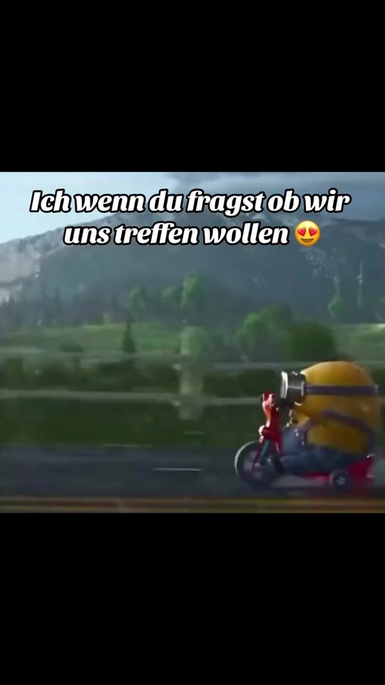 TikTok video thumbnail by .spass1