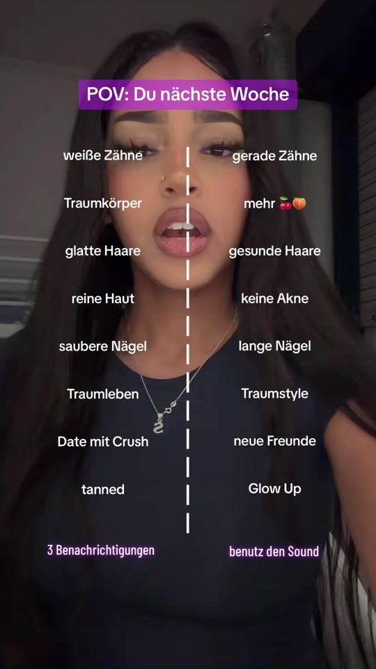 TikTok video thumbnail by hm_mona