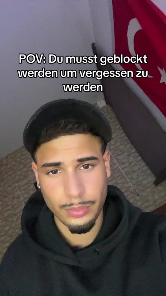 TikTok video thumbnail by beritancsr