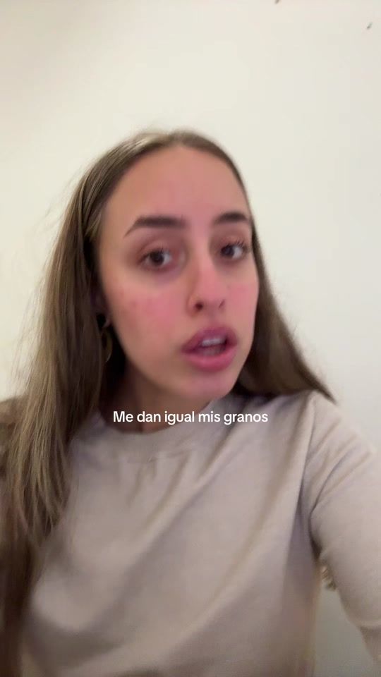 TikTok video thumbnail by mariamalagm