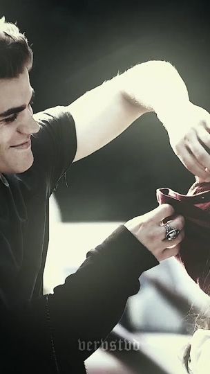 TikTok video thumbnail by vervstvd