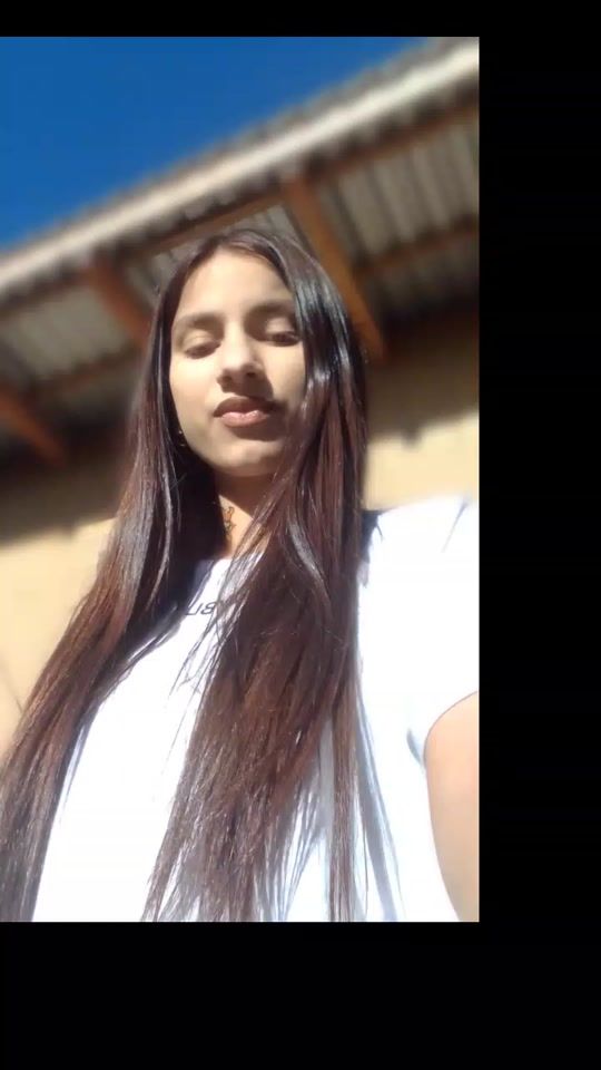 TikTok video thumbnail by vanessa...101