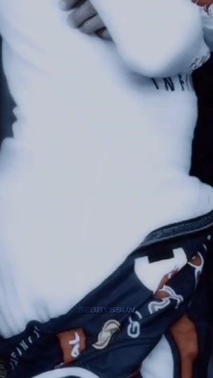 TikTok video thumbnail by sebbyssun