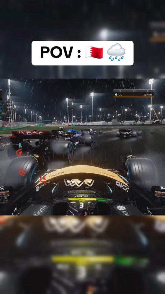 TikTok video thumbnail by acse477