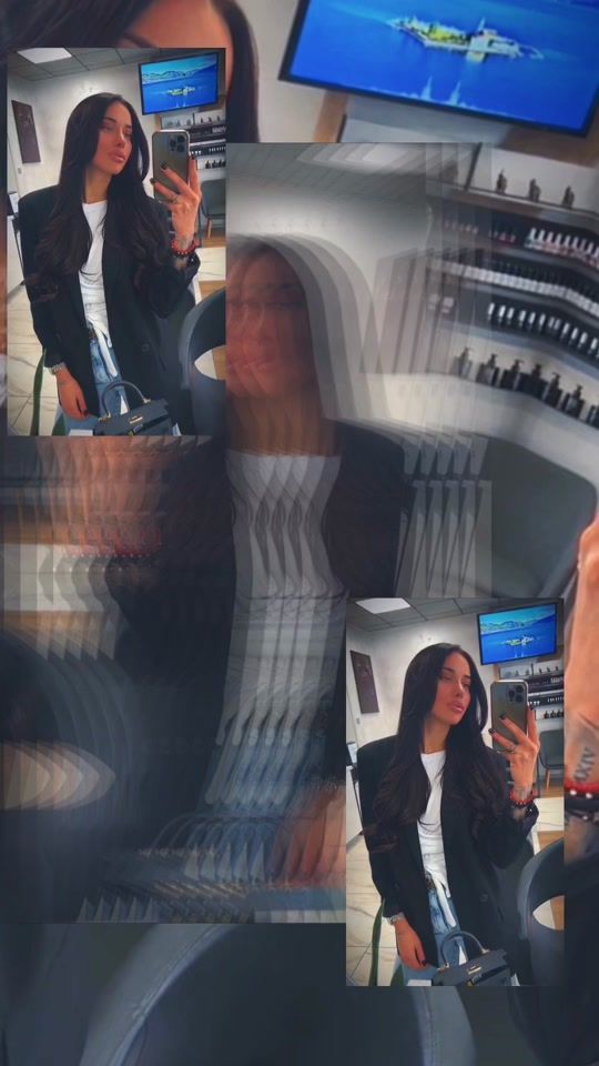 TikTok video thumbnail by stelanikolaevaa1