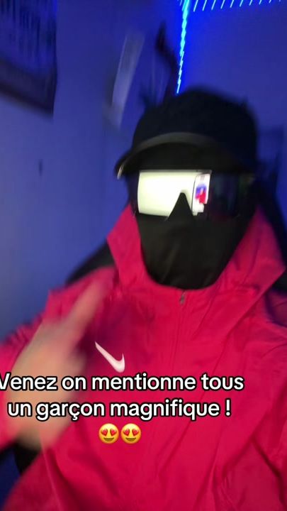 TikTok video thumbnail by lgrx91