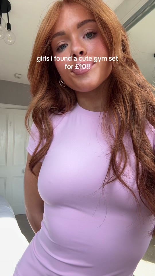 TikTok video thumbnail by hollzers14