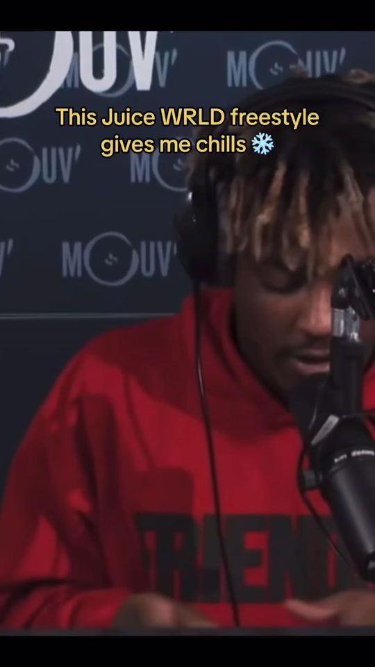 TikTok video thumbnail by offthebiscuit