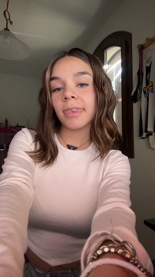 TikTok video thumbnail by elisa.bernardonii__