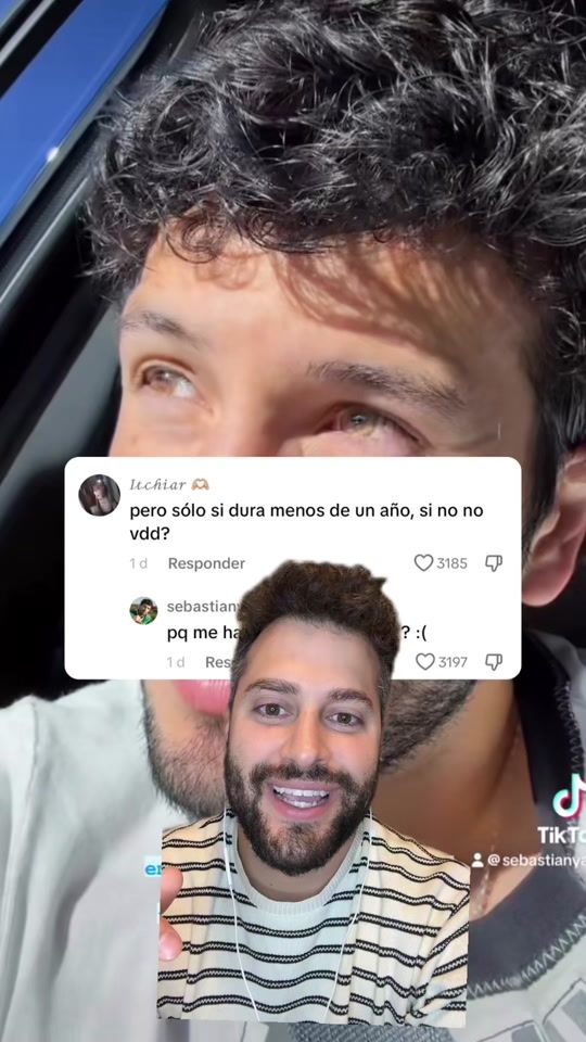 TikTok video thumbnail by javihoyosmartinez