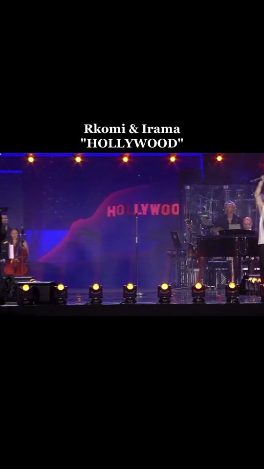 TikTok video thumbnail by universalmusicitalia