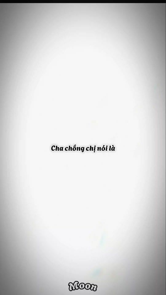 TikTok video thumbnail by ng.vuluank2