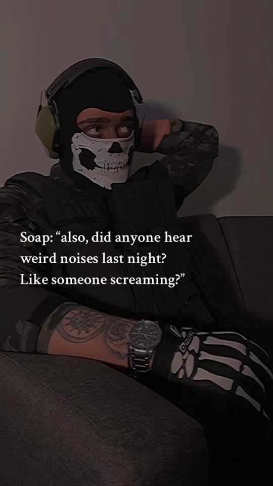 TikTok video thumbnail by gh0st.chili