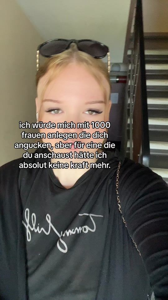 TikTok video thumbnail by thelexniee