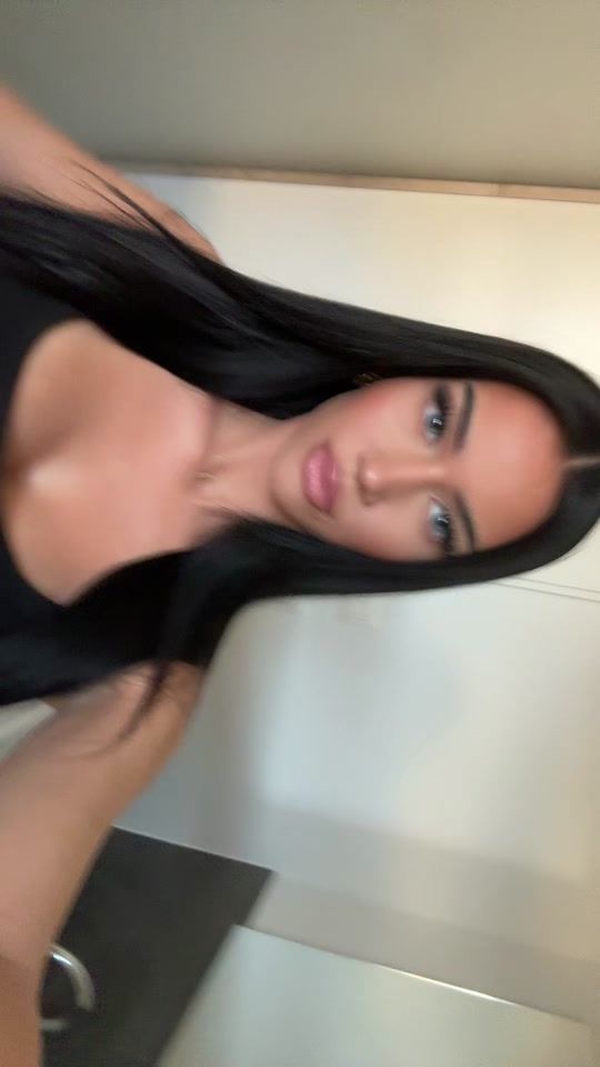 TikTok video thumbnail by marina.yasmiin