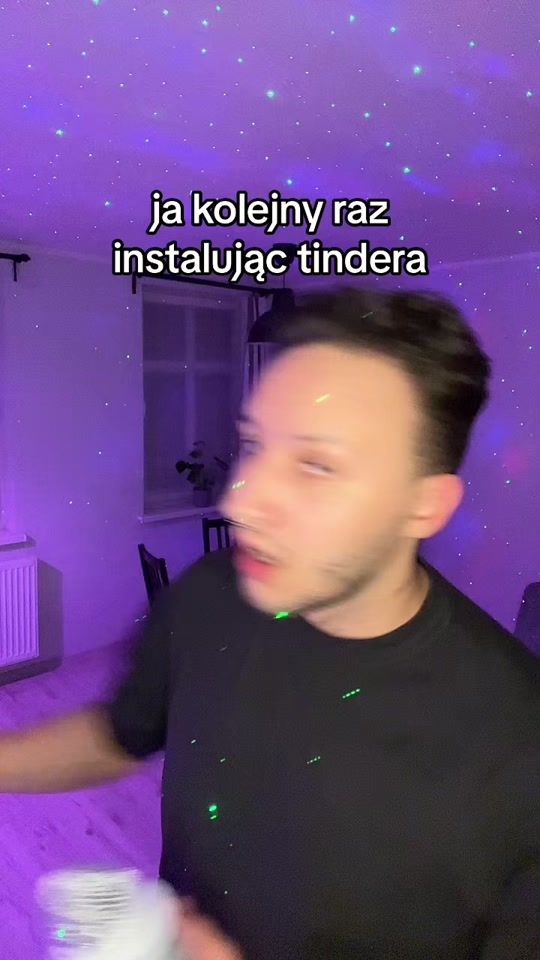TikTok video thumbnail by mateuszmallek
