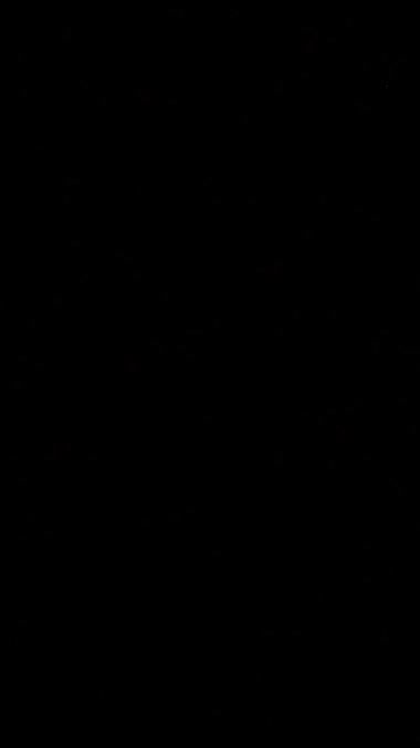 TikTok video thumbnail by yeatv