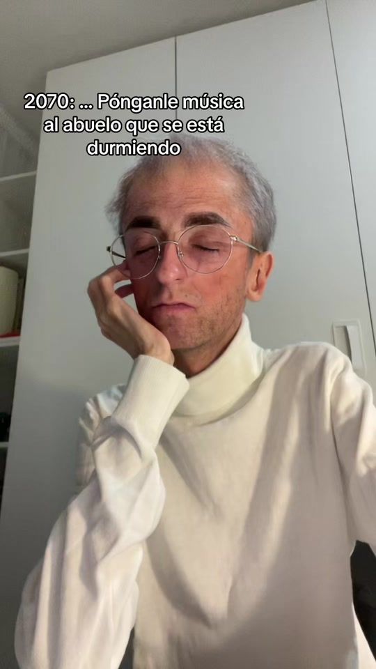 TikTok video thumbnail by georgedrutu_