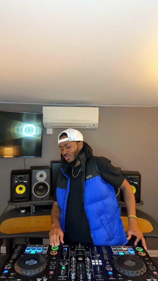 TikTok video thumbnail by rlobringitback