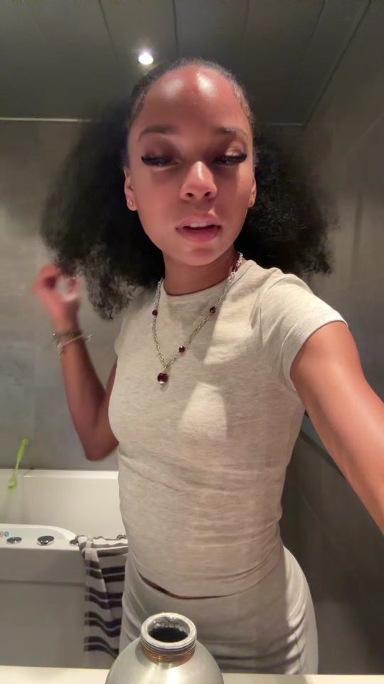 TikTok video thumbnail by coconutjuic