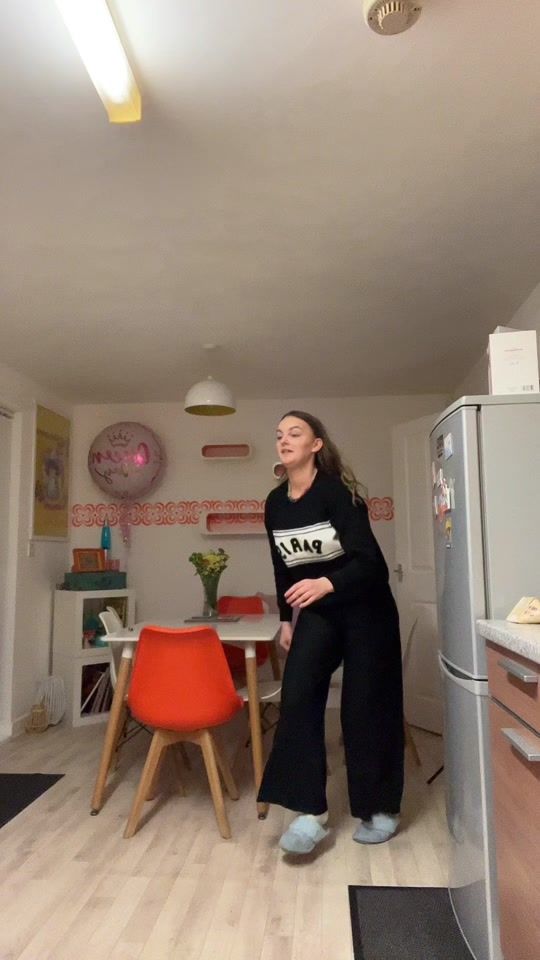TikTok video thumbnail by havealaffwithsaff_