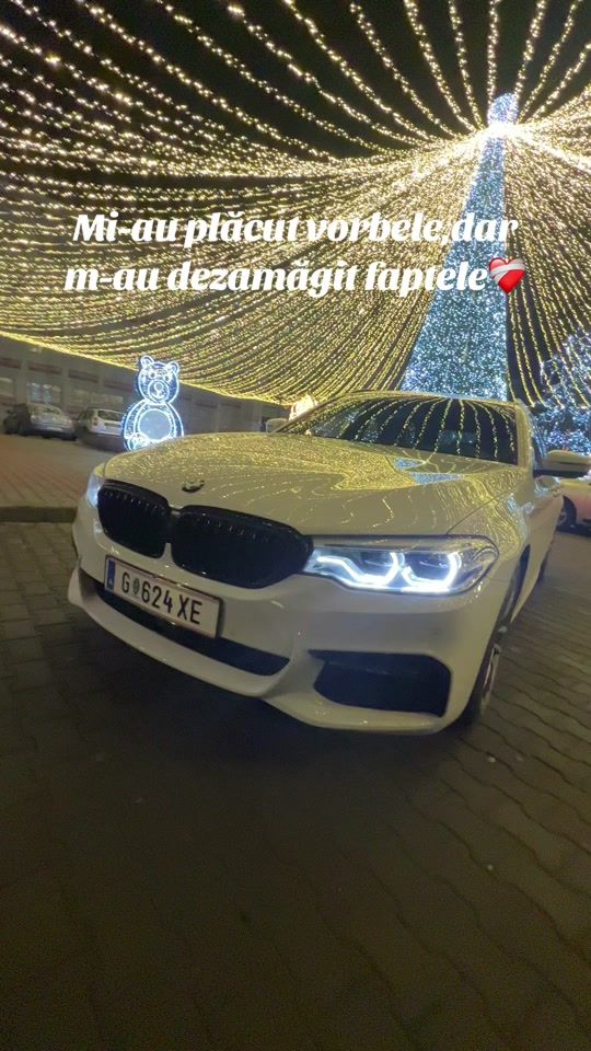 TikTok video thumbnail by chiffamadalin