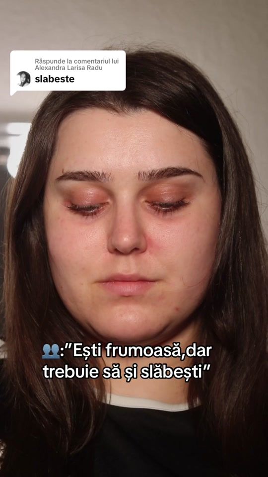 TikTok video thumbnail by luciamarishka
