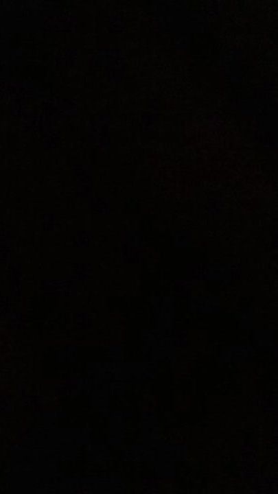 TikTok video thumbnail by bluddestblud