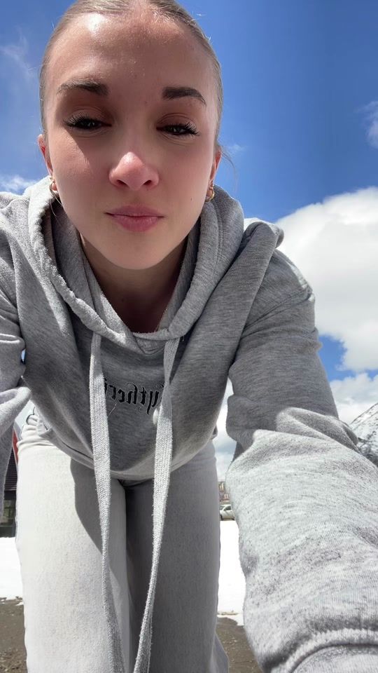 TikTok video thumbnail by naora_bsr