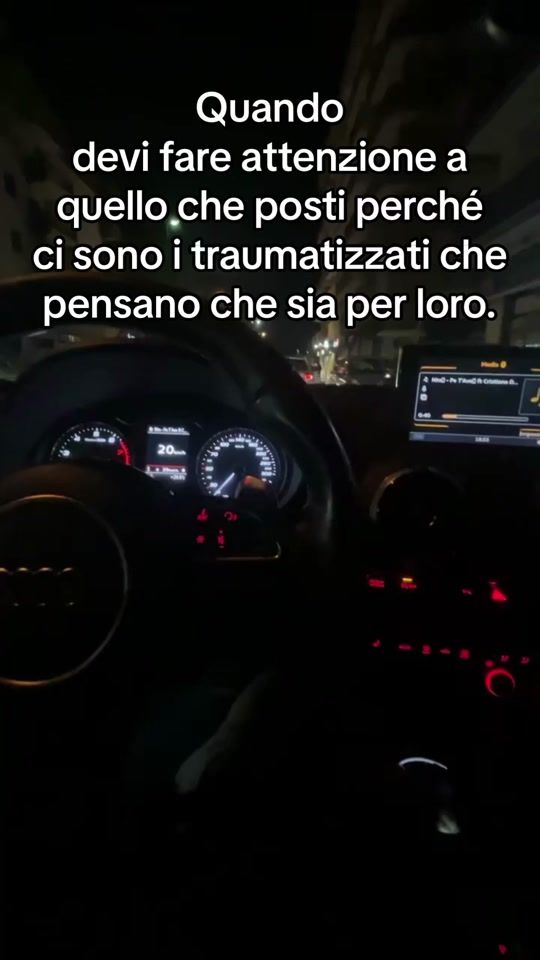 TikTok video thumbnail by daviduccio_sblendo04