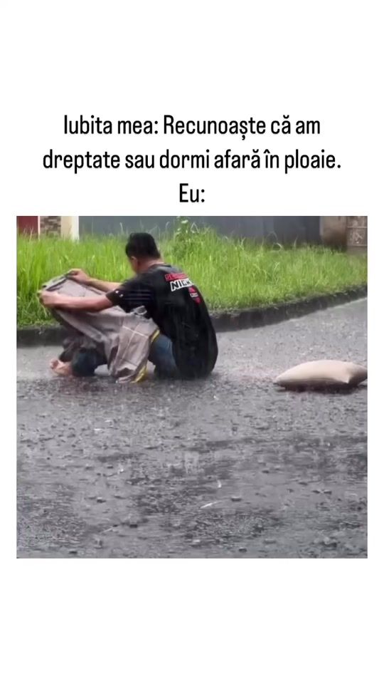 TikTok video thumbnail by radiosimpluro