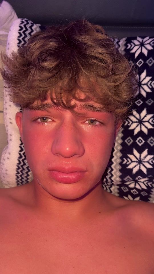 TikTok video thumbnail by garrysecret