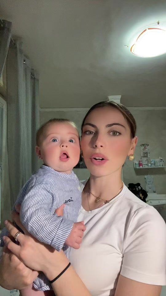 TikTok video thumbnail by lindamarano22