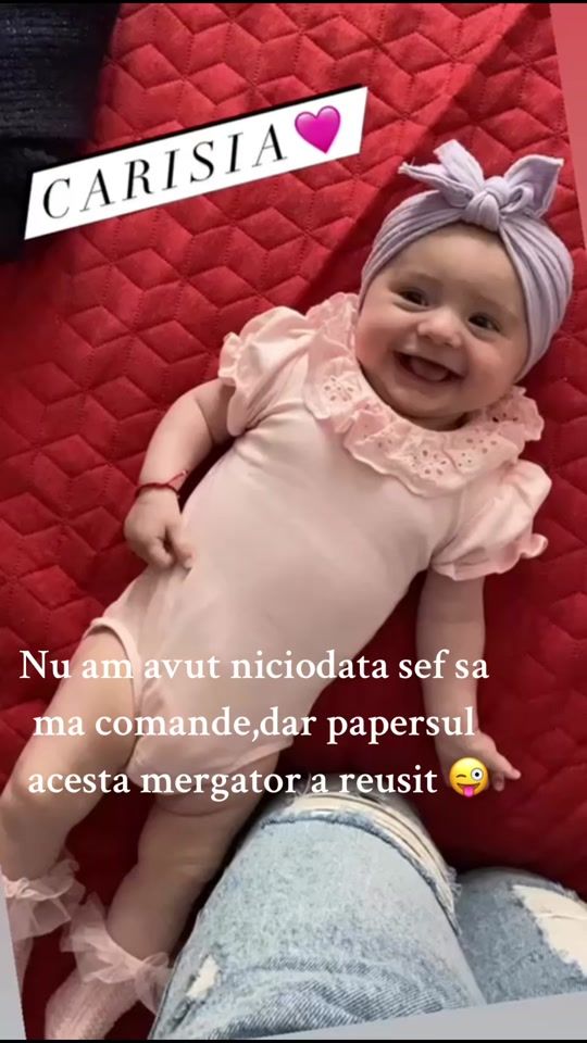 TikTok video thumbnail by denisaciorba4