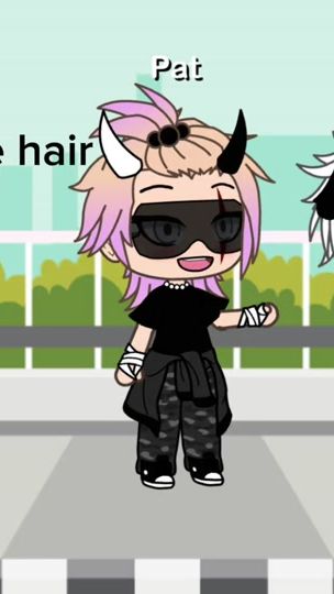 TikTok video thumbnail by m1054203