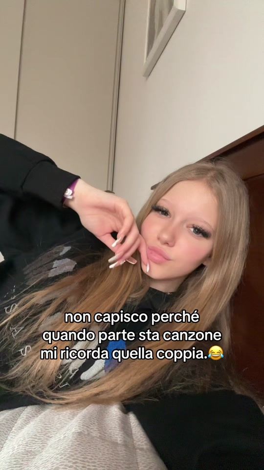 TikTok video thumbnail by 230.micoll_
