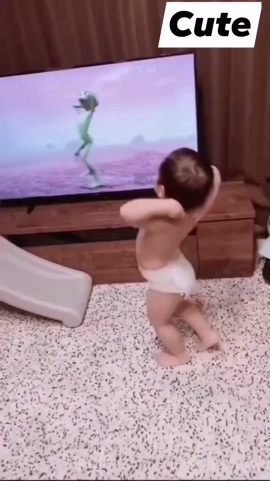 TikTok video thumbnail by bekind706