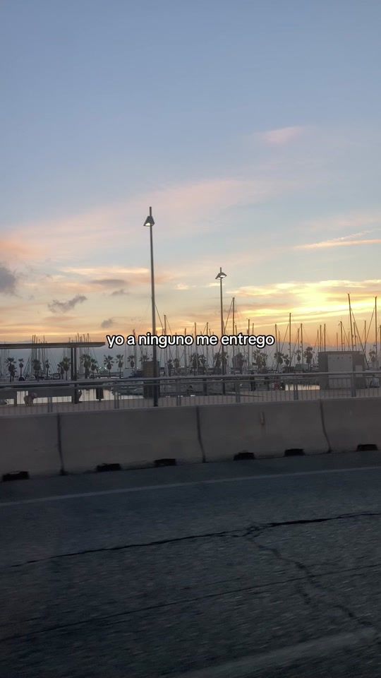 TikTok video thumbnail by indirectas_directxs