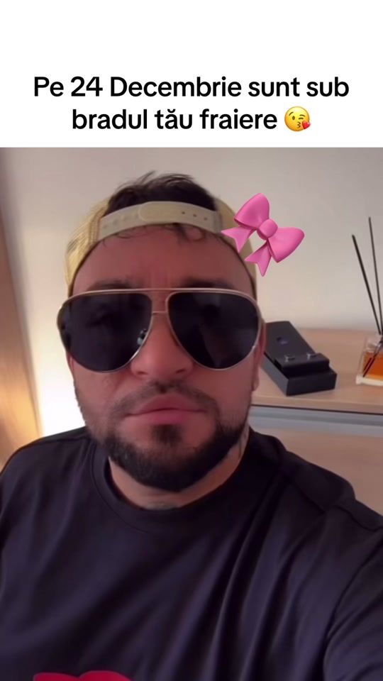 TikTok video thumbnail by stefy_stefania._.1