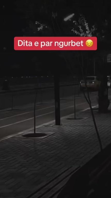 TikTok video thumbnail by pedagogumentality